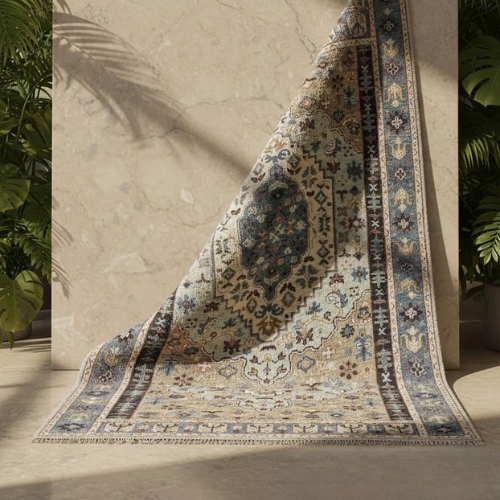 Product 7