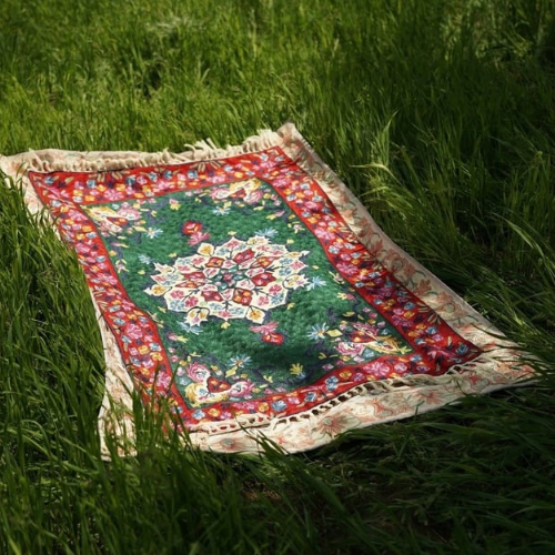 Product 3